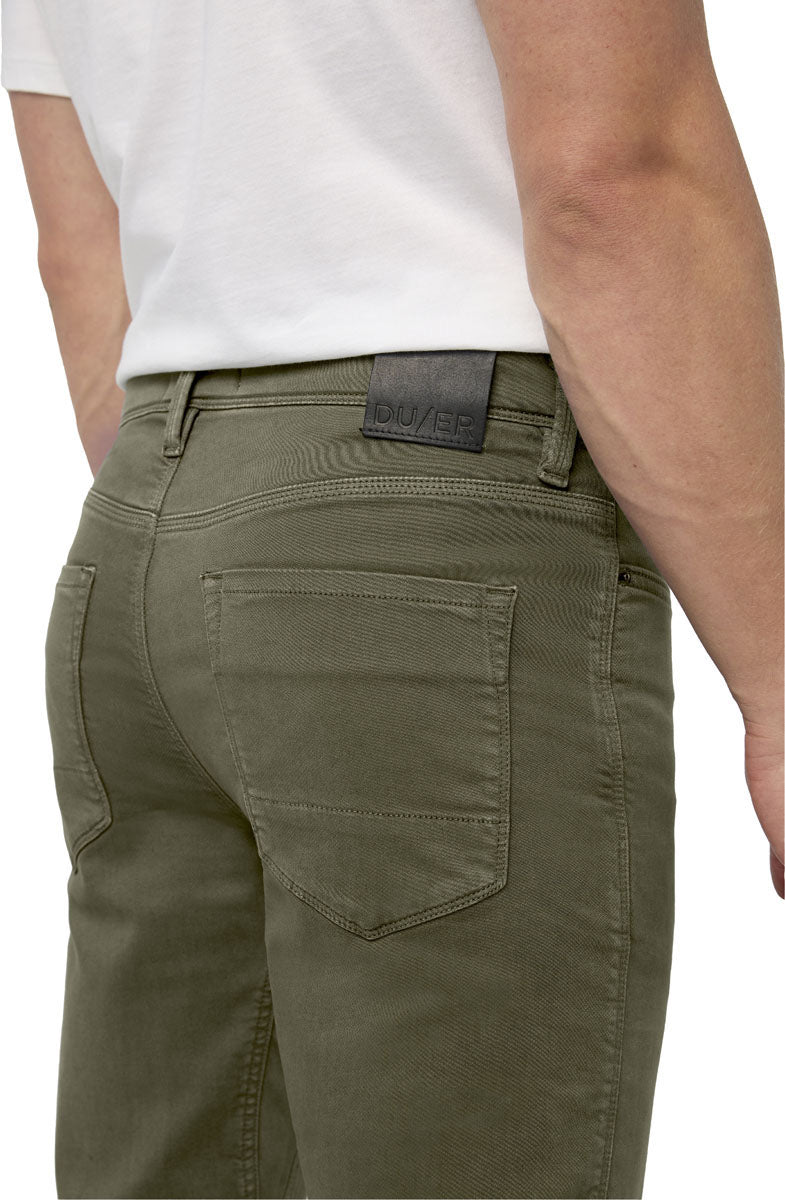 No Sweat Pants - Men's 