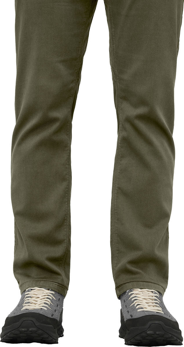 No Sweat Pants - Men's 