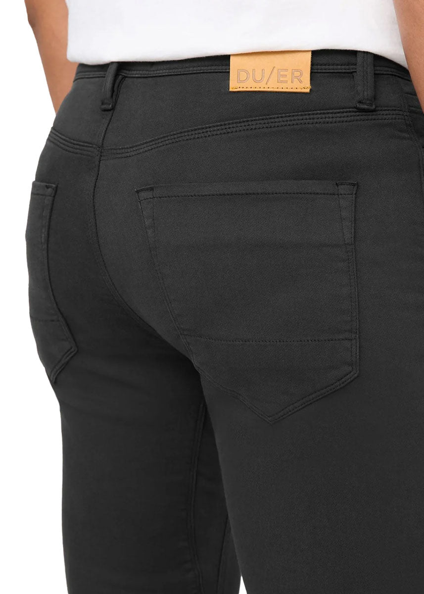 No Sweat Pants - Men's 