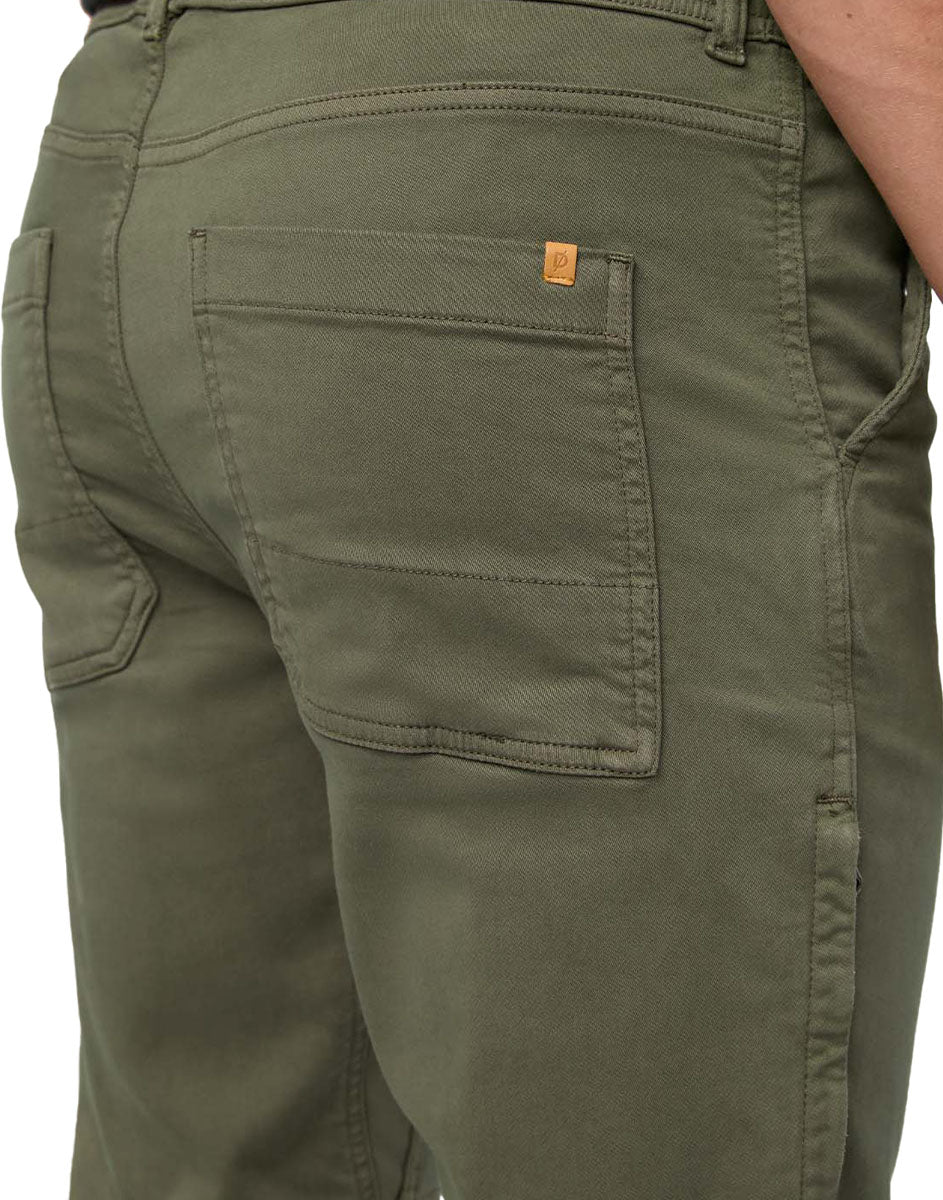 No Sweat Pants - Men's 