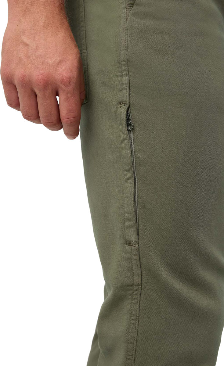 No Sweat Pants - Men's 