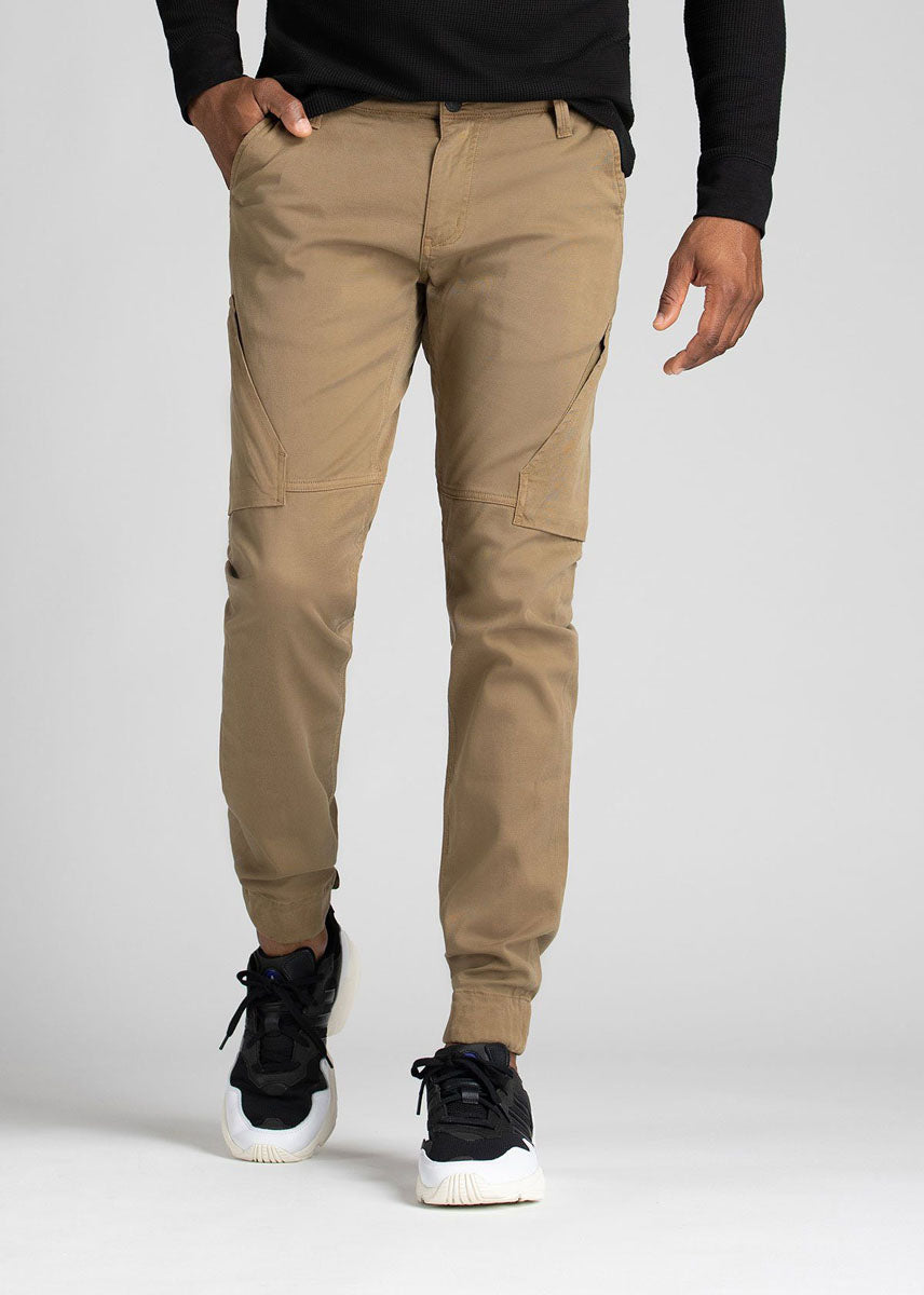 Live Free Adventure Men’s Pants