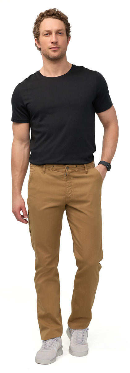 Live Lite Traveller Pants - Men's