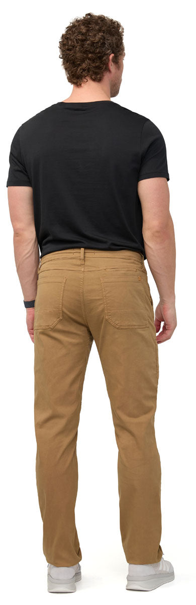 Live Lite Traveller Pants - Men's