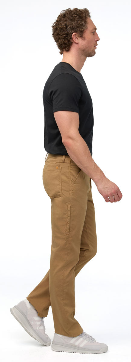 Live Lite Traveller Pants - Men's