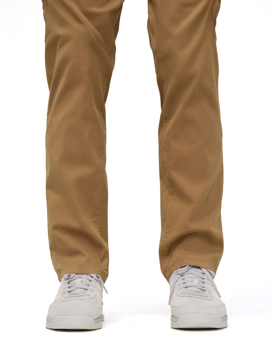 Live Lite Traveller Pants - Men's