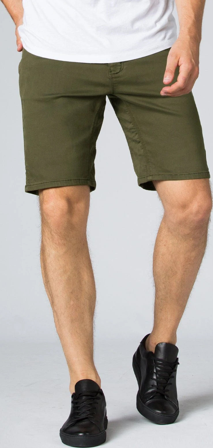 No Sweat Shorts - Men's 