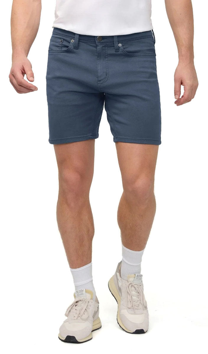 No Sweat Shorts - Men's 