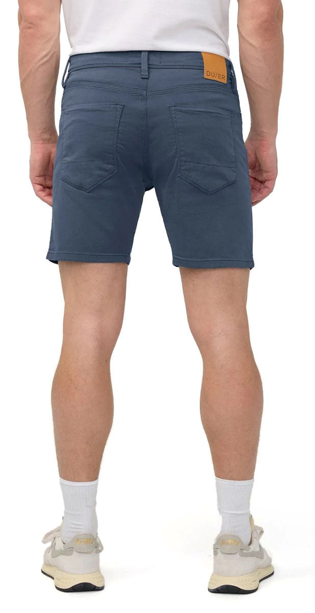 No Sweat Shorts - Men's 