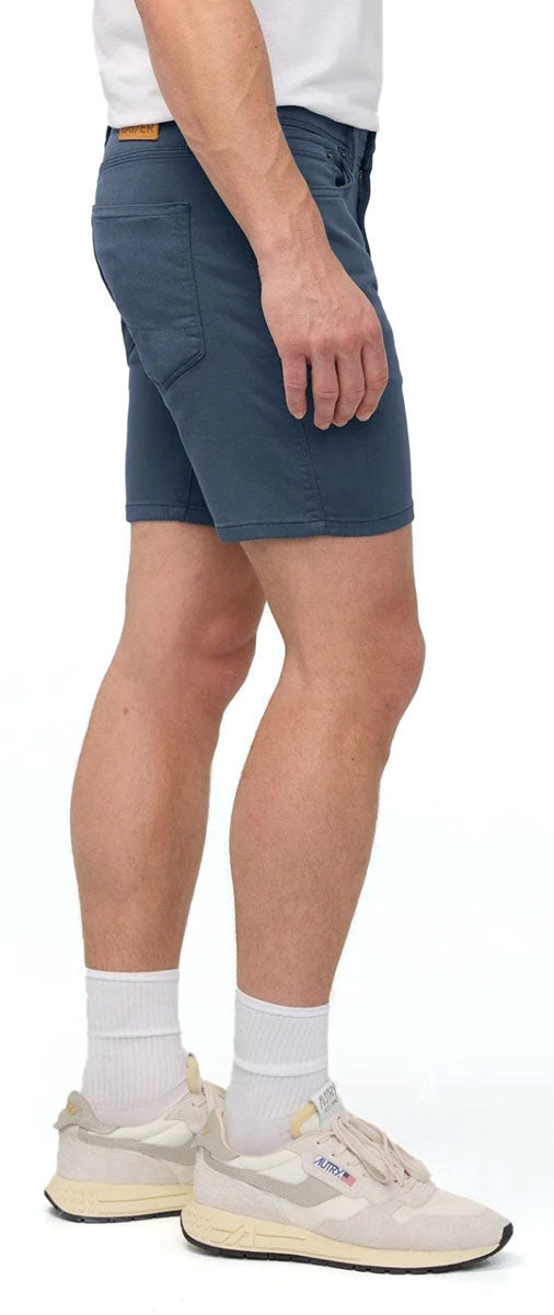 No Sweat Shorts - Men's 