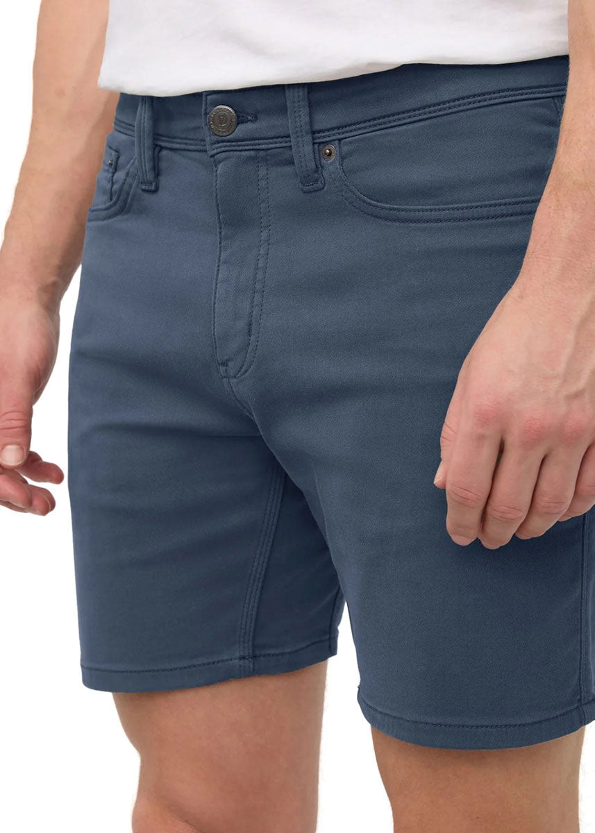 No Sweat Shorts - Men's 