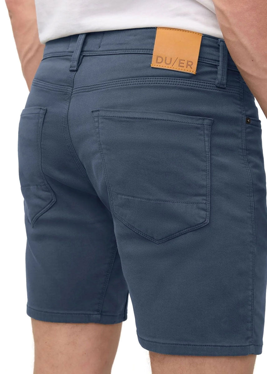 No Sweat Shorts - Men's 