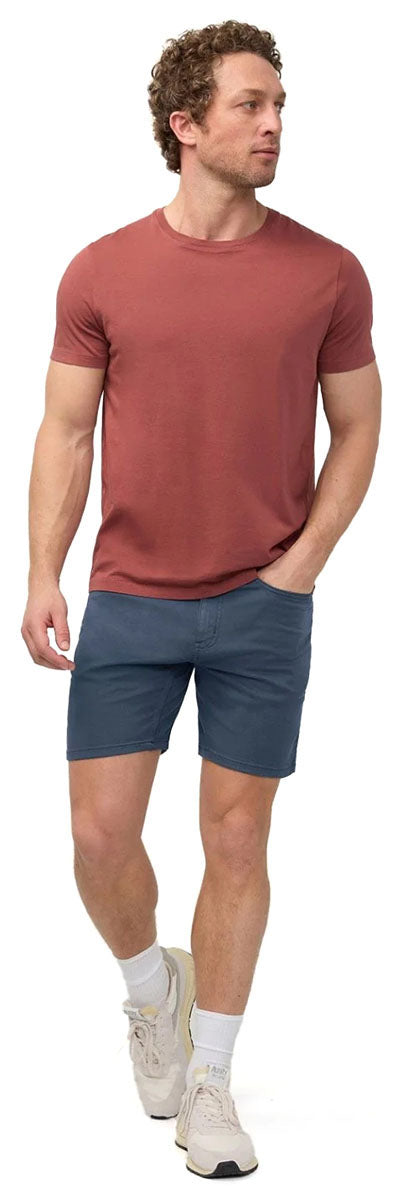 No Sweat Shorts - Men's 