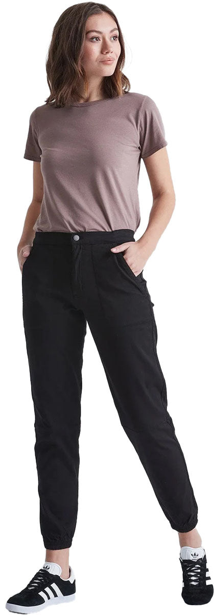 Live Free Pants - Women's