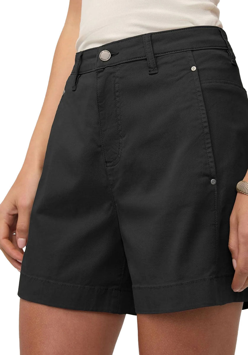 Live Lite Shorts - Women's 