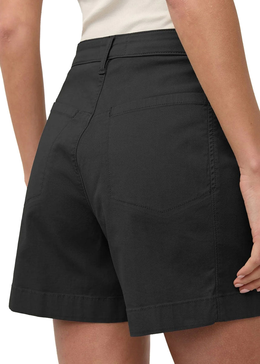 Live Lite Shorts - Women's 
