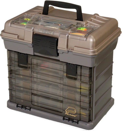 Guide Series Fishing Lure Box