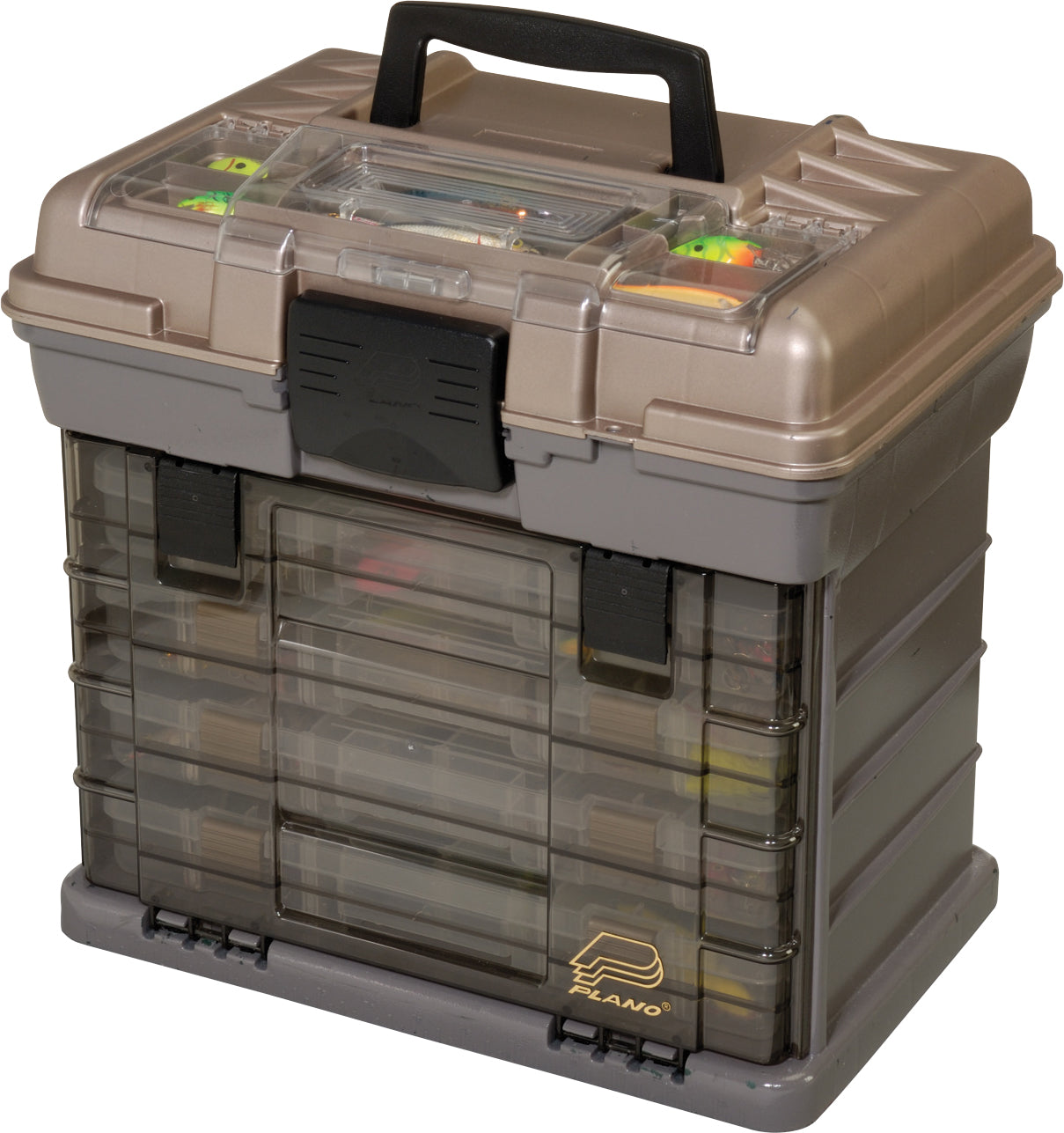 Guide Series Fishing Lure Box
