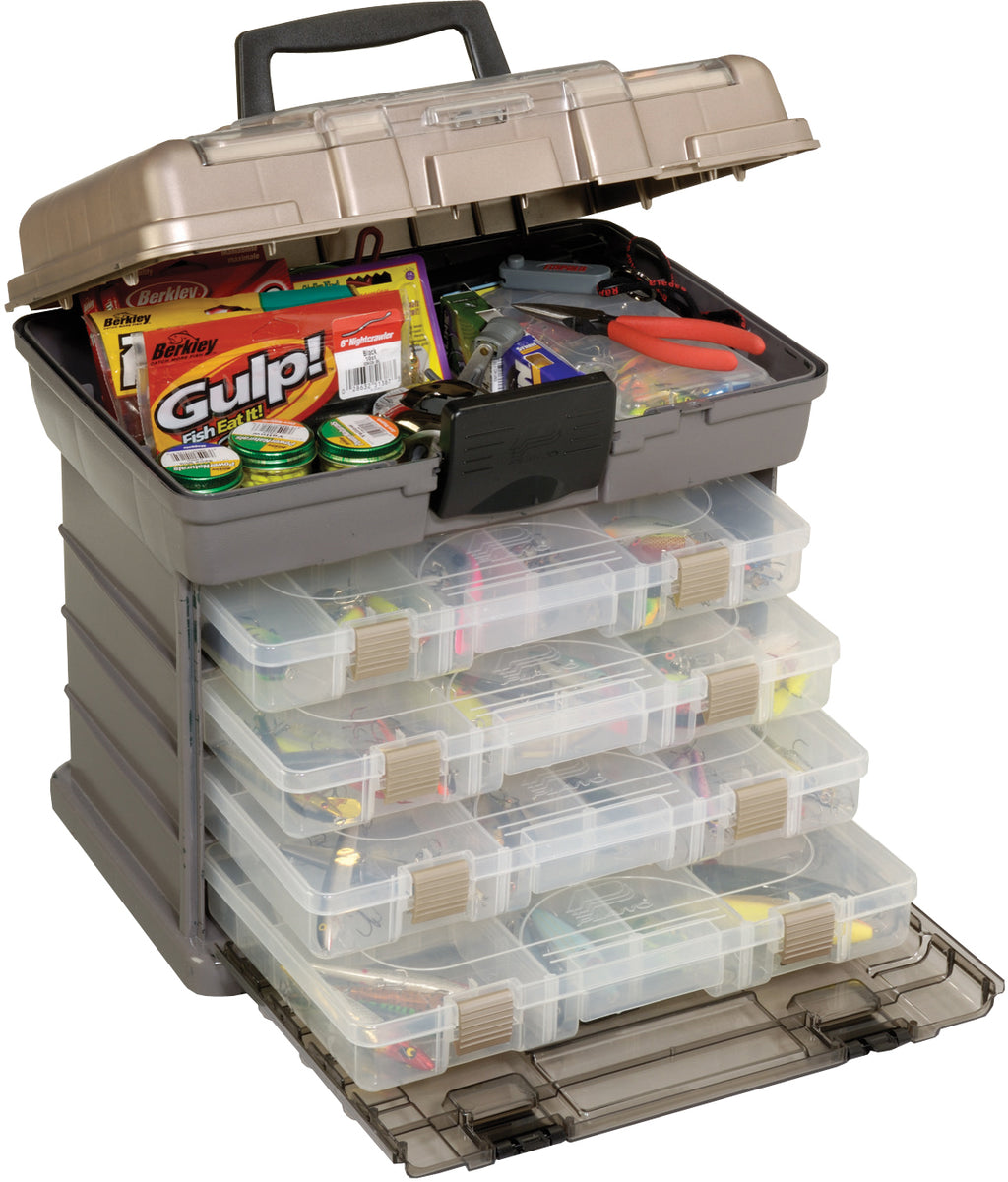 Guide Series Fishing Lure Box