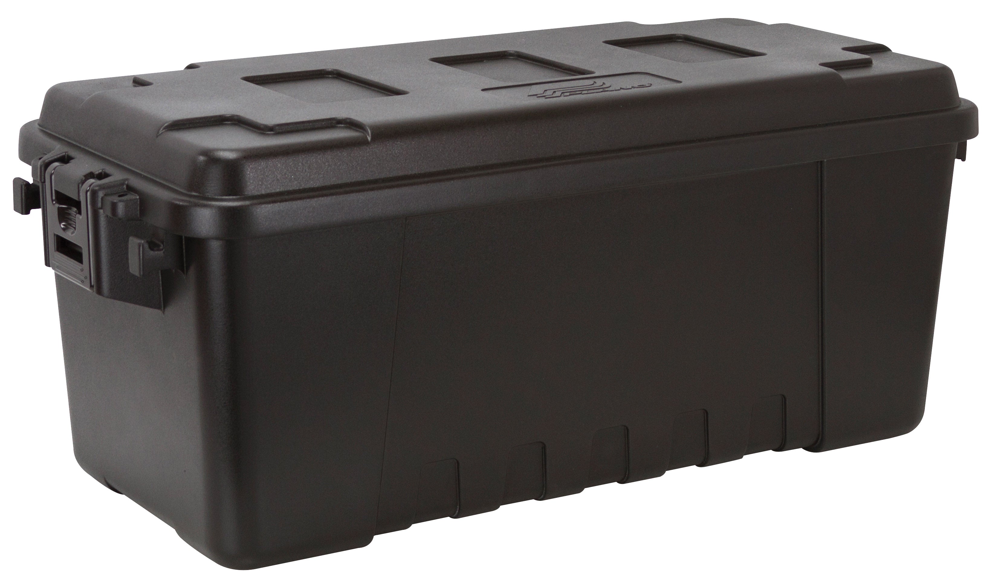 Sportsman's Trunk