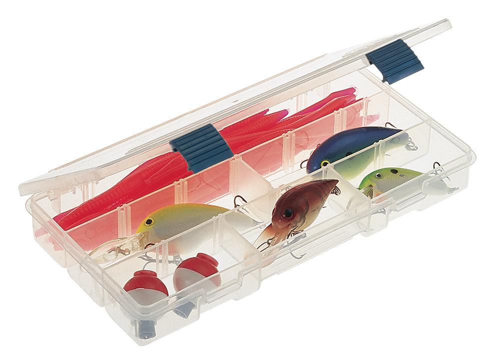 Prolatch StowAway® Tackle Box
