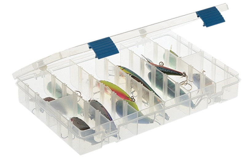 Prolatch StowAway® Tackle Box