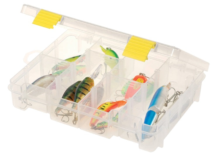 Prolatch Fishing Stowaway