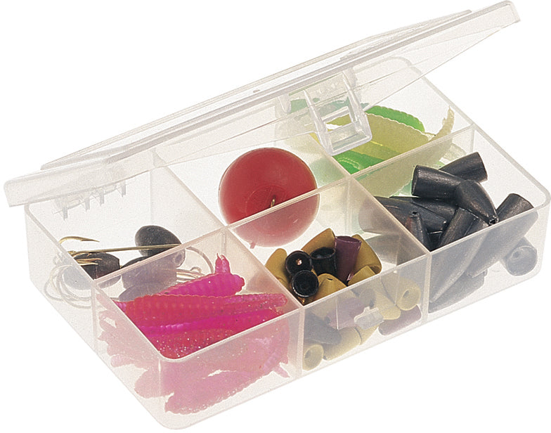 Original StowAway® Tackle Box