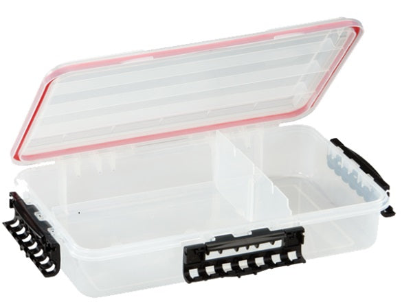 Waterproof StowAway Utility Box