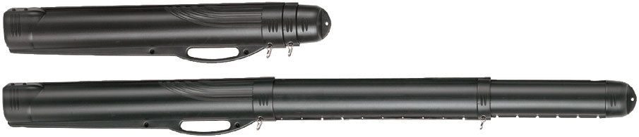 Guide Series Telescopic Rod Case