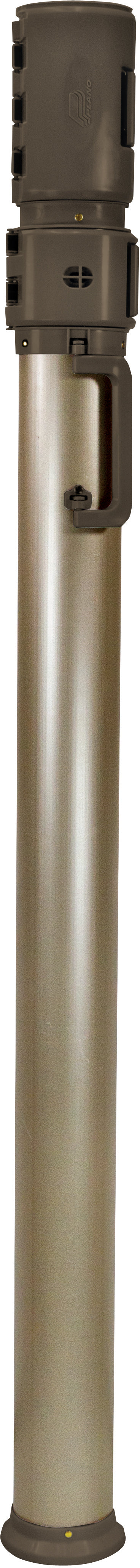 Guide Series Rod Tube