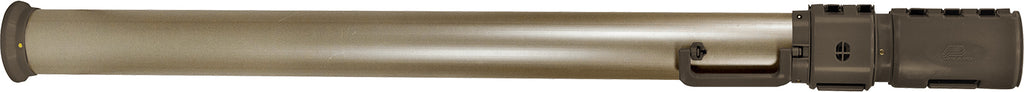 Guide Series Rod Tube