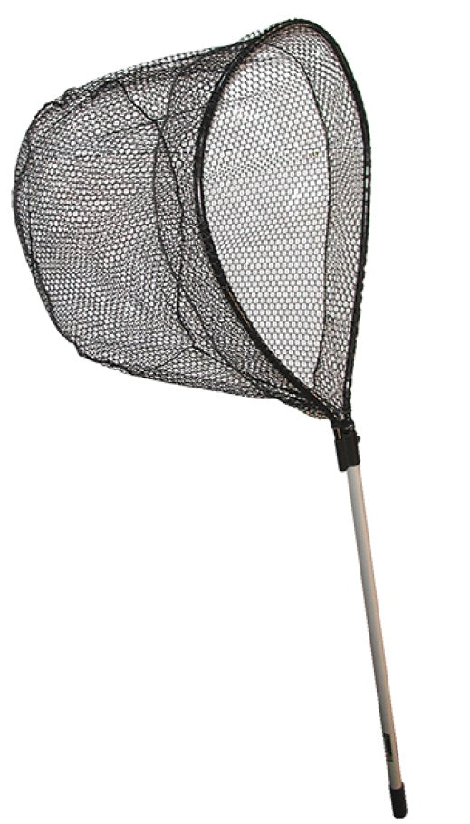 26 in x 30 in Pro-Formance Fishing Spoon-Net