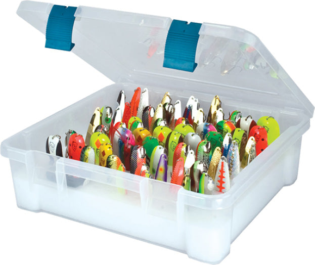 Spoon Box