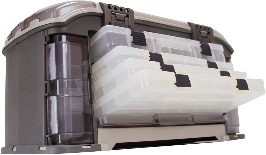 Guide Series Tackle Box