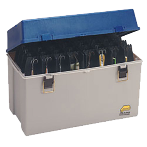 Big Game Tackle Box