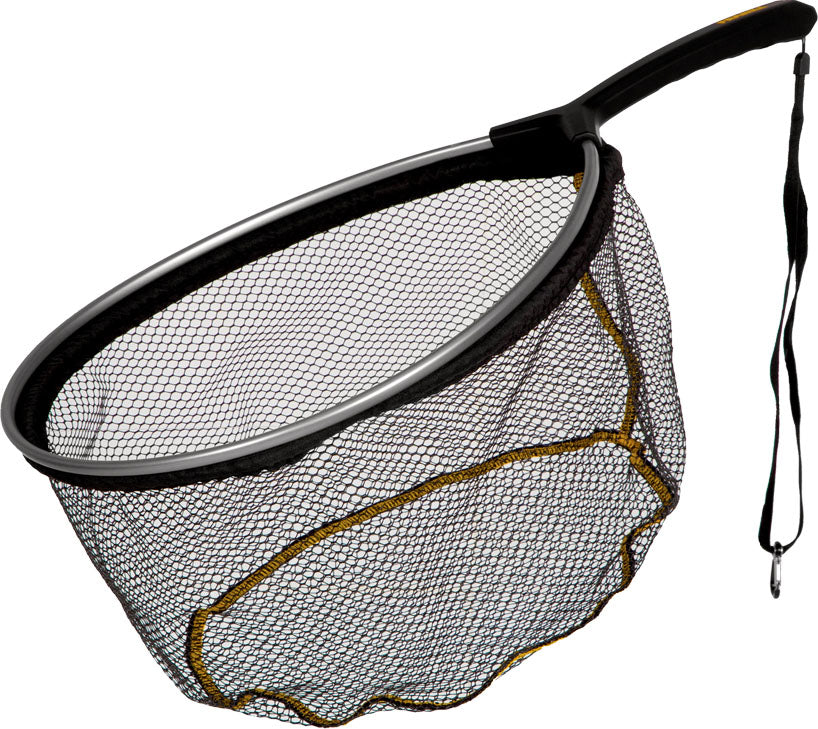 11 in. x 15 in. Trout Spoon Net