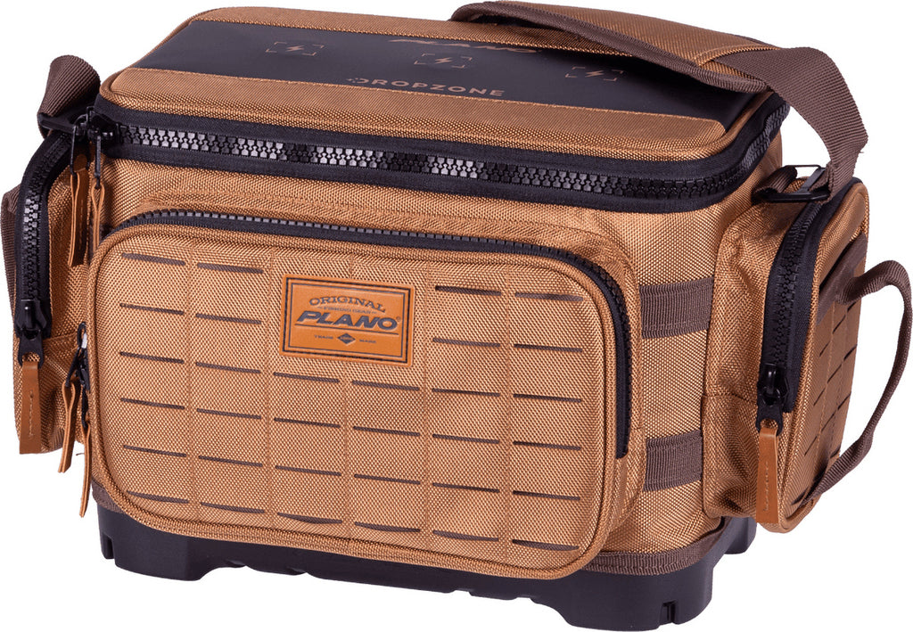 Guide Series Tackle Bag