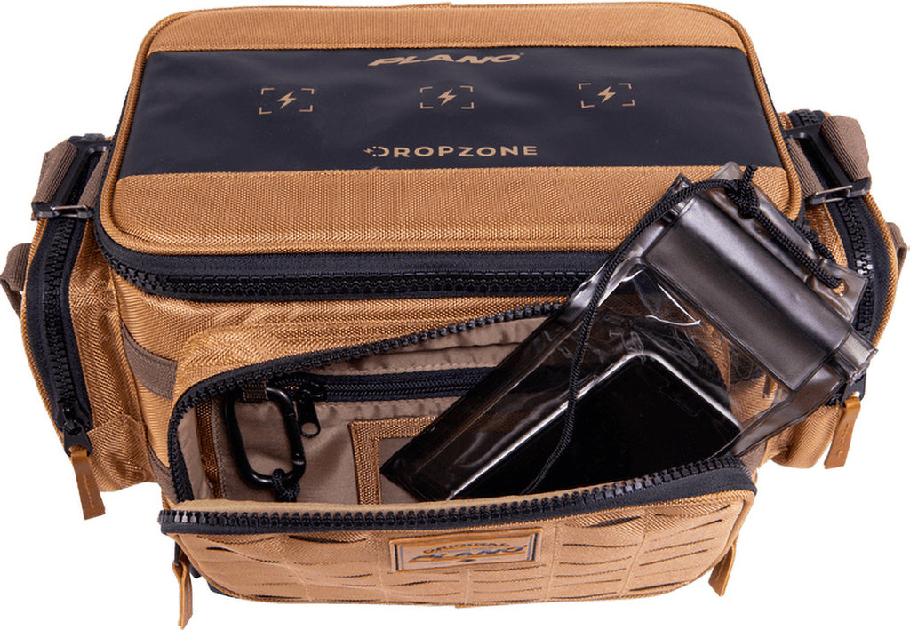 Guide Series Tackle Bag