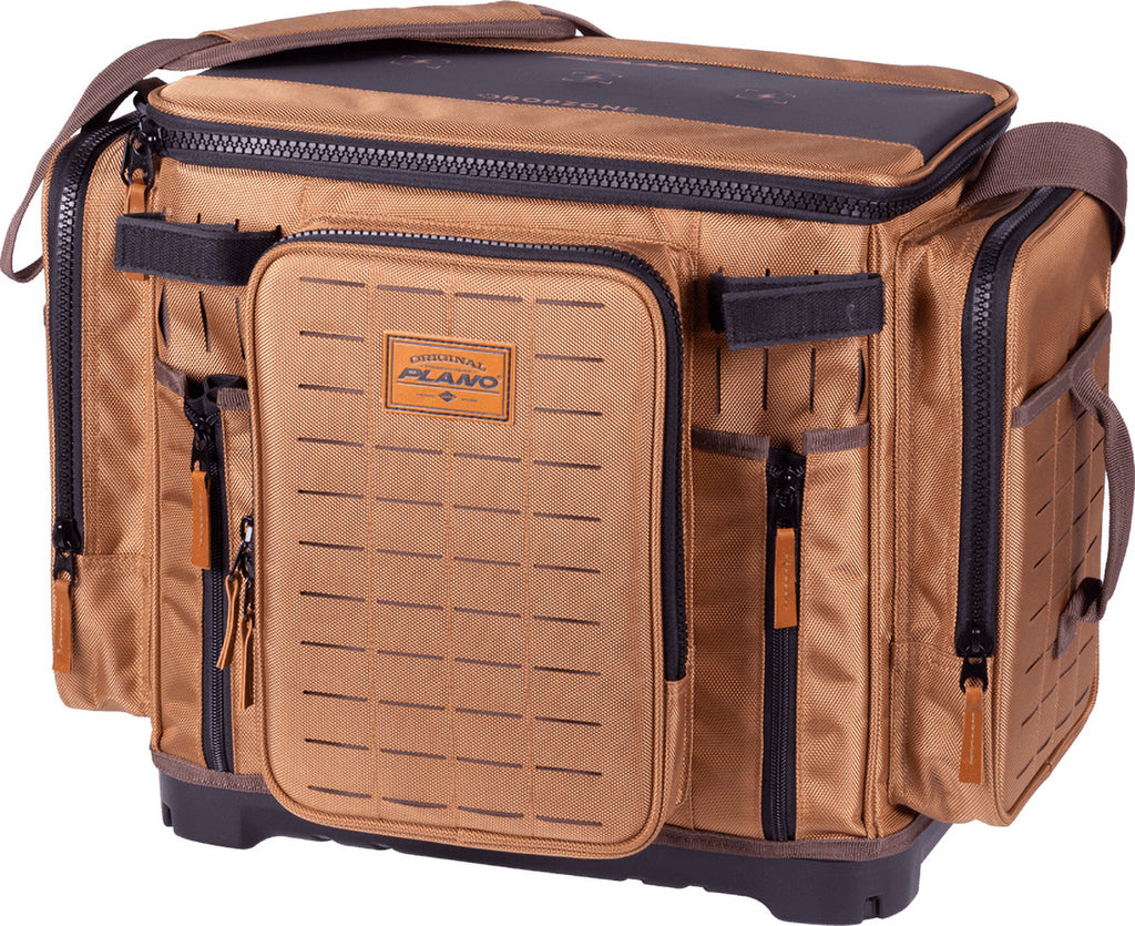 Guide Series 3700 Fishing Bag - XL