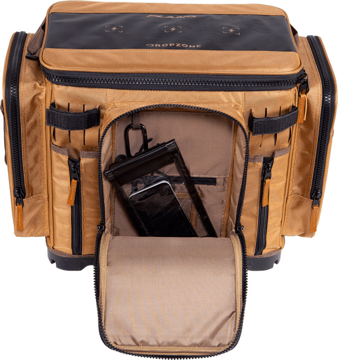 Guide Series 3700 Fishing Bag - XL