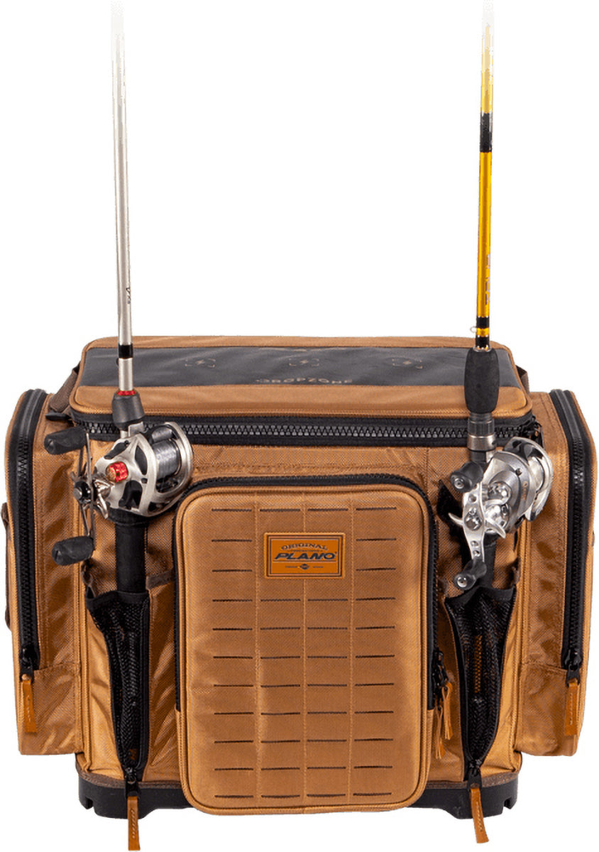 Guide Series 3700 Fishing Bag - XL