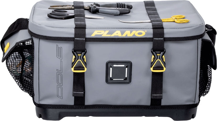 Z-Series 3700 Softsider Tackle Bag