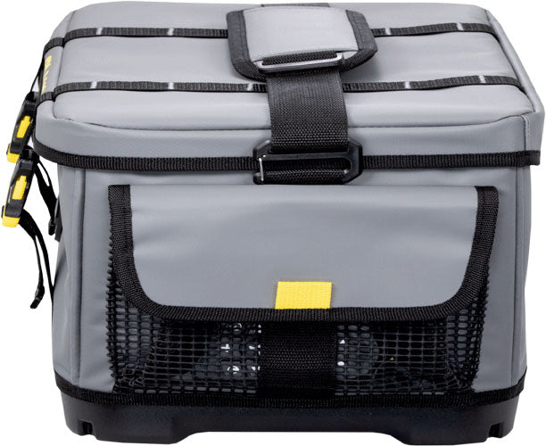 Z-Series 3700 Softsider Tackle Bag