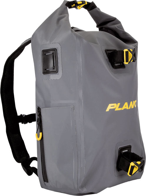 Z-Series Waterproof Fishing Backpack