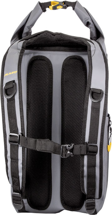 Z-Series Waterproof Fishing Backpack