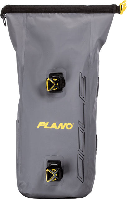Z-Series Waterproof Fishing Backpack