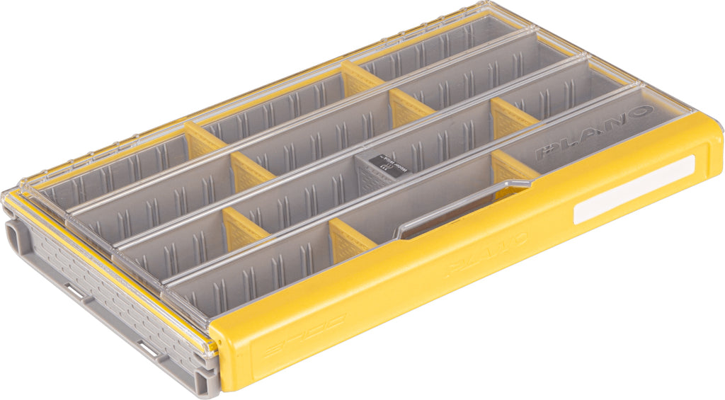 Edge 3700 Tackle Box