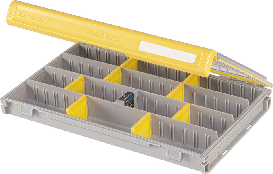 Edge 3700 Tackle Box