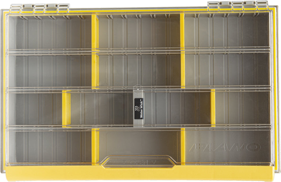 Edge 3700 Tackle Box